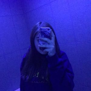 Meet your Posher, Lacy